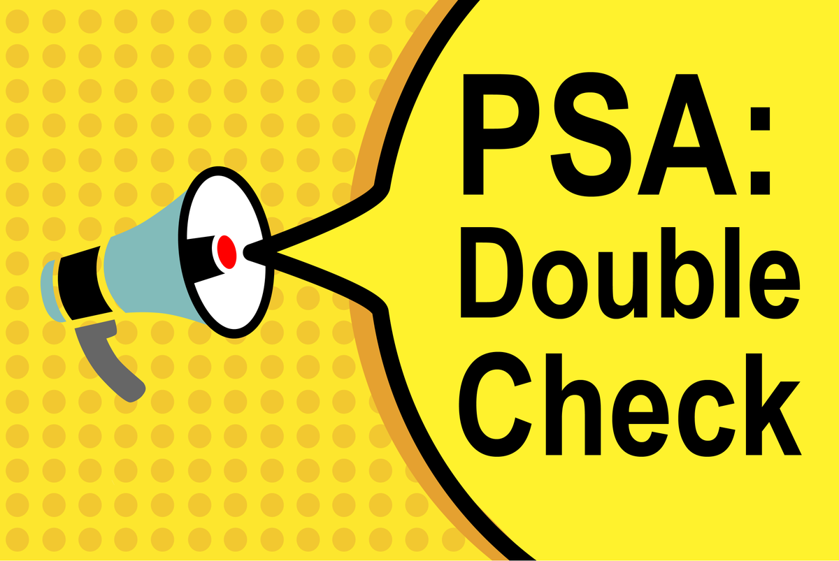 KYOConsultants's tweet photo. PSA: Don’t forget to review your high school’s graduation requirements!

The past three school years have been wacky to say the least. Double and triple check with your Counseling or Guidance office that you’re on track to complete all your graduation requirements.

#highscho ... https://t.co/6LKFdCmOdo