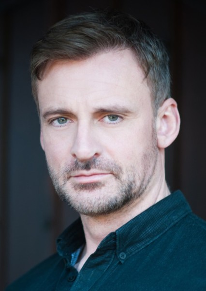  Happy Birthday Callum Blue        