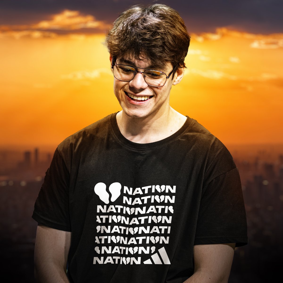 Elevate | Lima tweet media