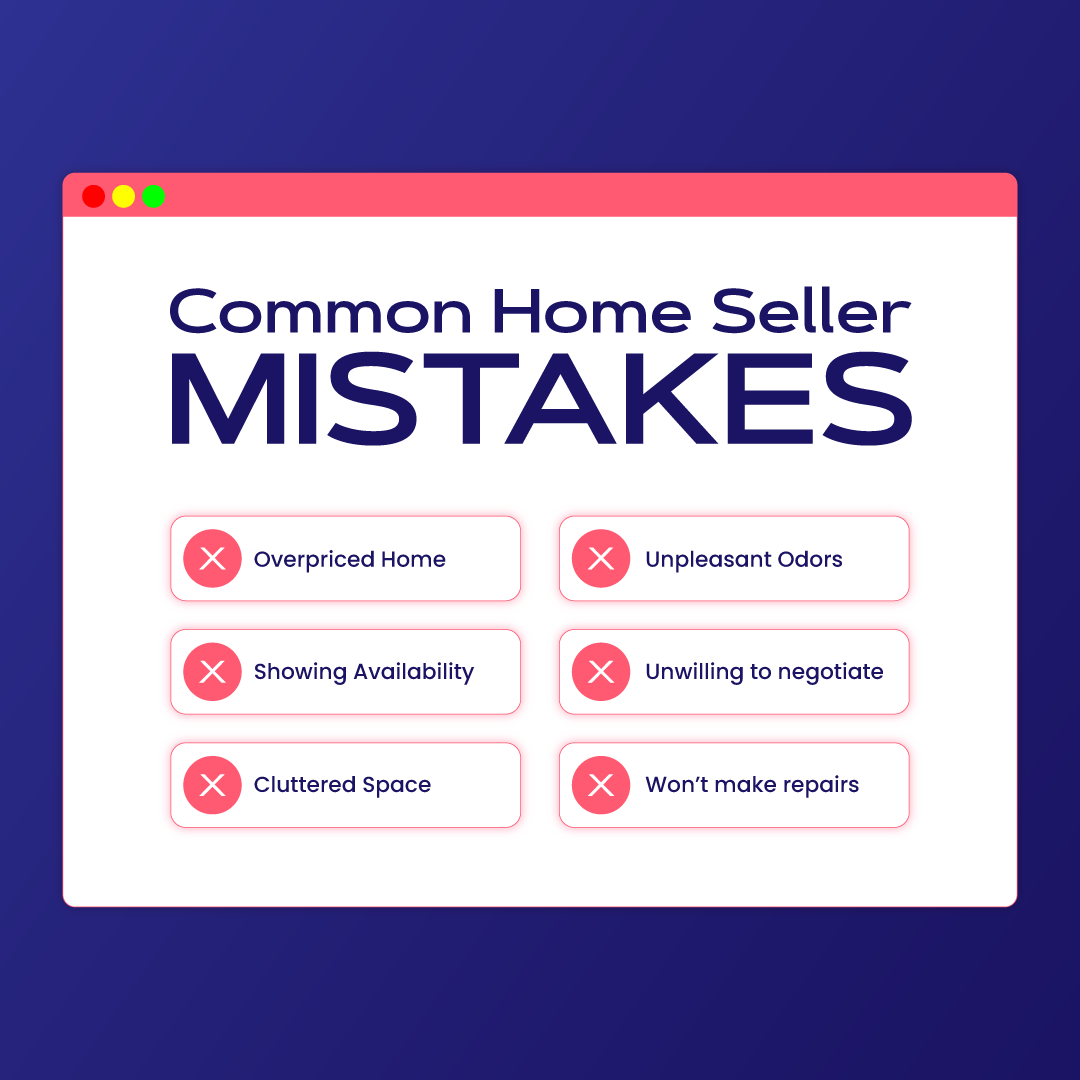 jono_shultz's tweet photo. Now that the market has moved away from a seller's market, you must stand out against other home sellers. Here are a few tips you can implement that will help sell your home quickly and for top dollar. If you're curious about selling your home reach out to me today! https://t.co/YFUOez7tsb