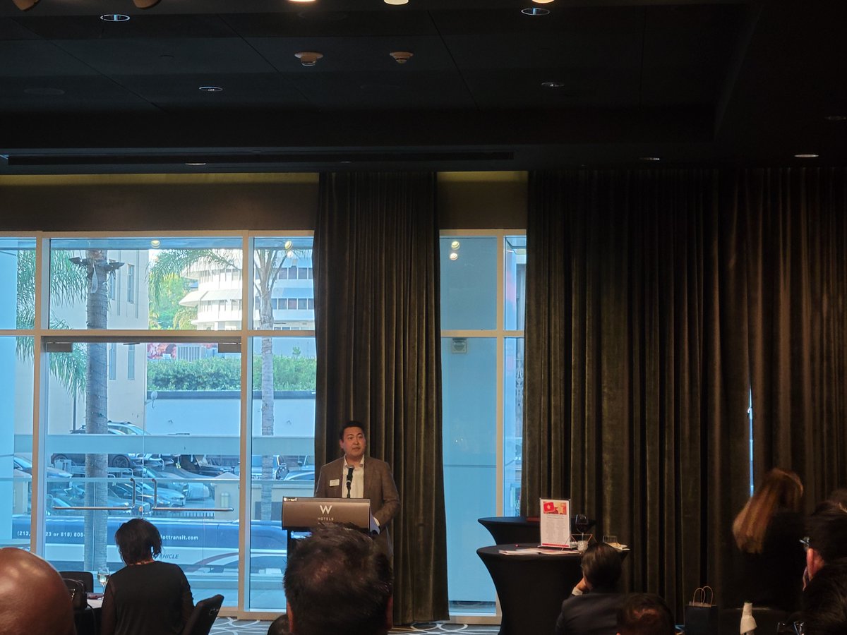 MiklosCPA's tweet image. Celebrating the newest generation of future #CPA stars with @Cal_CPA #LAChapter! I look forward to seeing how you all will contribute to the success of our chapter &amp;amp; our #accounting field. Congratulations!

#GetInvolved #CalCPA #calcpalachapter #CoolestProfessionAround