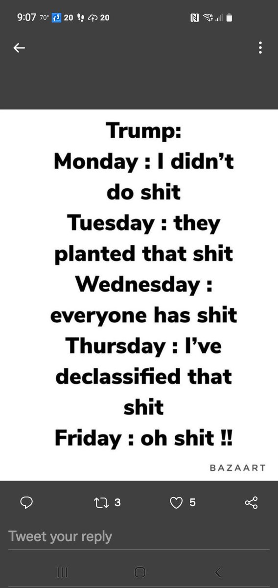 <a href="/JoyceSmileBig/">#BBBCrew Joyce Davis</a> <a href="/esavage10124/">esavage10124</a>