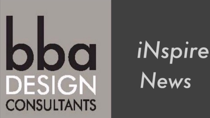 BBADESIGN's tweet photo. Check out BBA's iNspire News, Summer 2022 Edition - https://t.co/Iq9nEAXDK7 https://t.co/kfxOEiEzFe