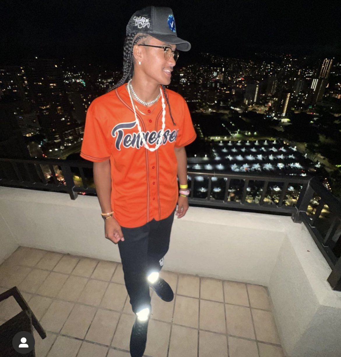 zach ragan on Twitter: 