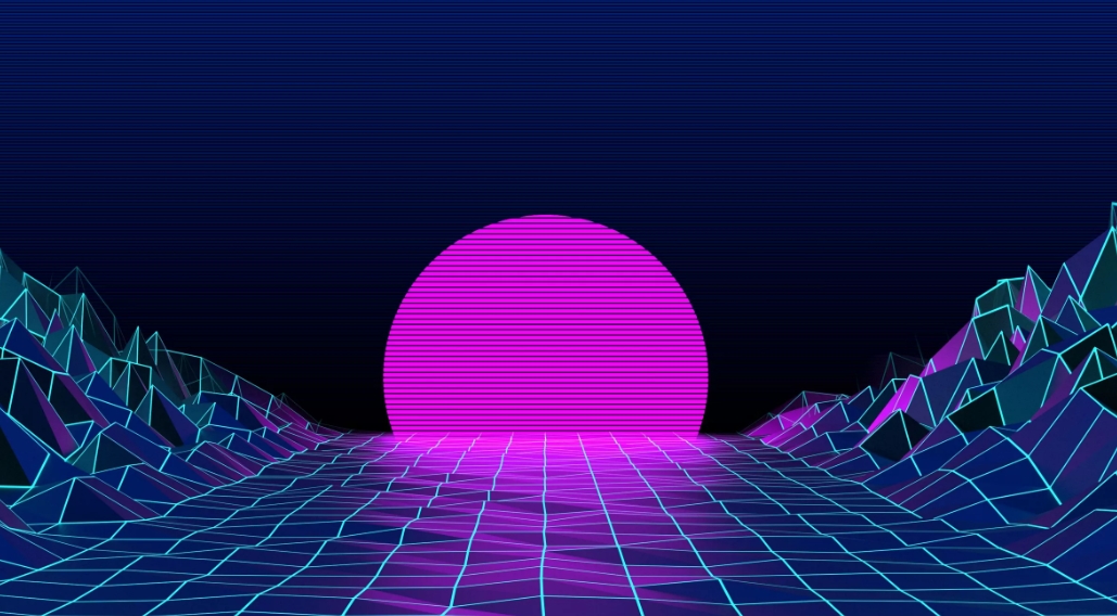 potapcomarov's tweet image. Stretching his hand out to catch the stars, he forgets the flowers at his feet.