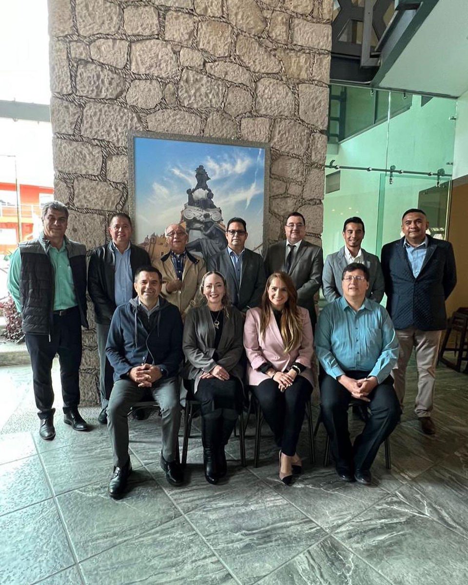 Contralores_Gto tweet media