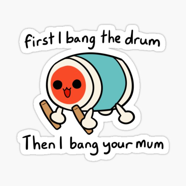 bitpix3l's tweet image. Where my rhythm game homies at?