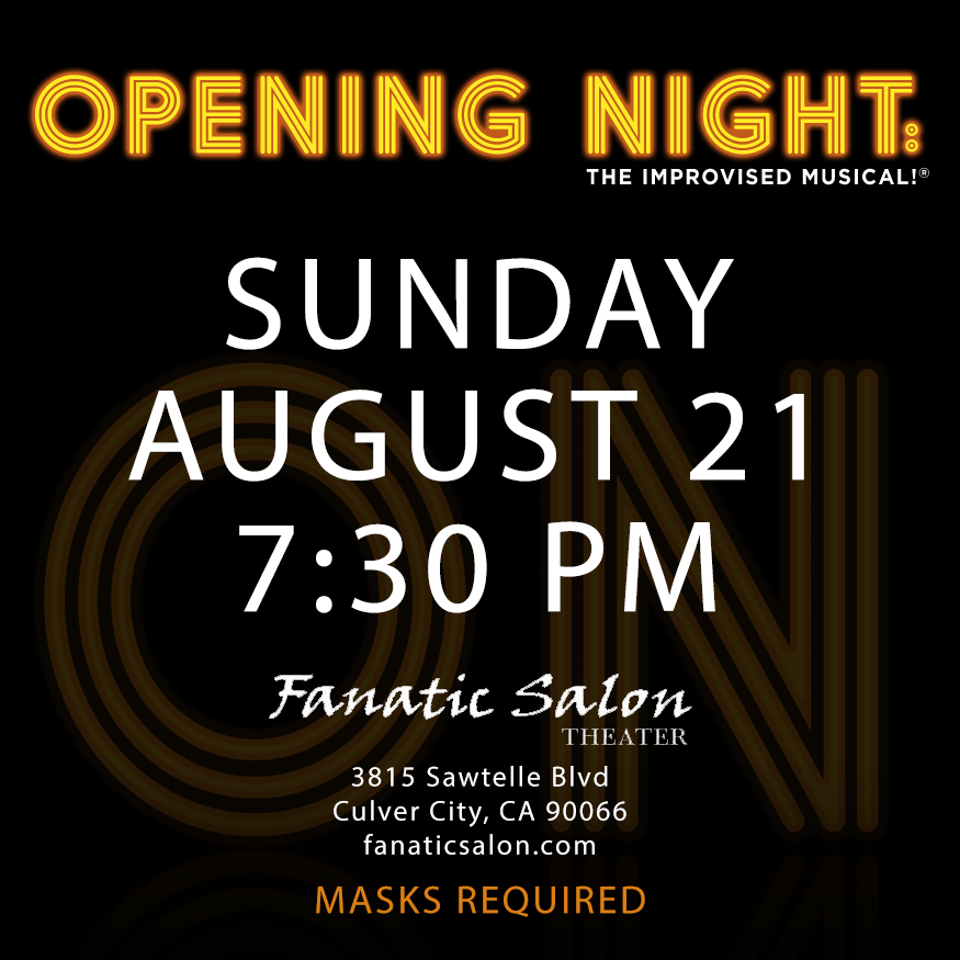 ShulieCowen's tweet photo. THIS SUNDAY at Fanatic Salon @OpeningNightTIM! With me, @NThoeming,  @Mangum1, special guest Angela Oliver and @Mrpianopants on the piano. Get tickets at https://t.co/rxb792nEQa or at the door. Be there or be square! (No offense to right angles.) https://t.co/ClrxZPmcC2