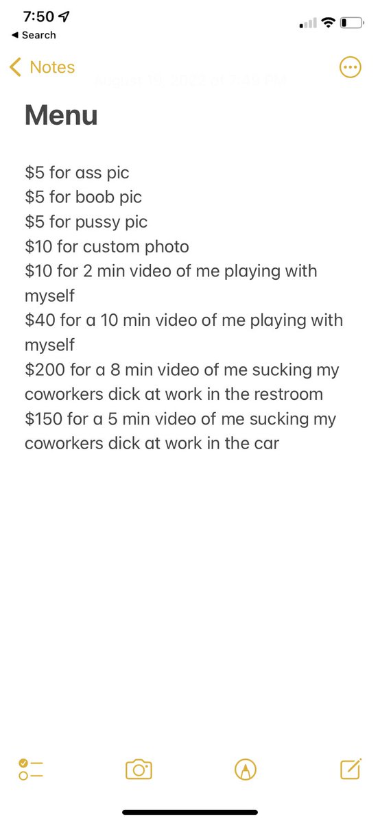 StudyWithJesss's tweet photo. #nsfwtwt #nsfwxRolePlay #boobs #ass #pussy #Sellingcontents #dicksuck #workplay #roleplaying #TwitchAffliate #TwitchStreamer https://t.co/qxcjQ5on4H