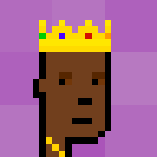 PuzlWorldKing's tweet photo. My @puzlworld Kingdom welcomes all. 
 
Within my realm, Citizens, aspiring Citizens, visiting Citizens, and visiting aspiring Citizens have the right to pursue happiness and prosperity. 
 
I am but your humble servant. In my Kingdom: WE > ME.
 
Our journey begins today. https://t.co/YpG39dagWS