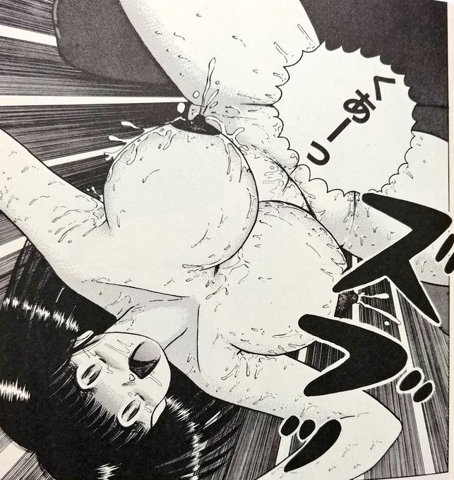 代わりに「怪鳥音で喘ぐ鮎川あおい作品ヒロイン」を貼っときますね。
くあーん 