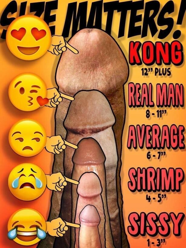 show your smiley!