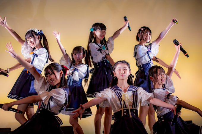 Twitterのコスプレ画像48