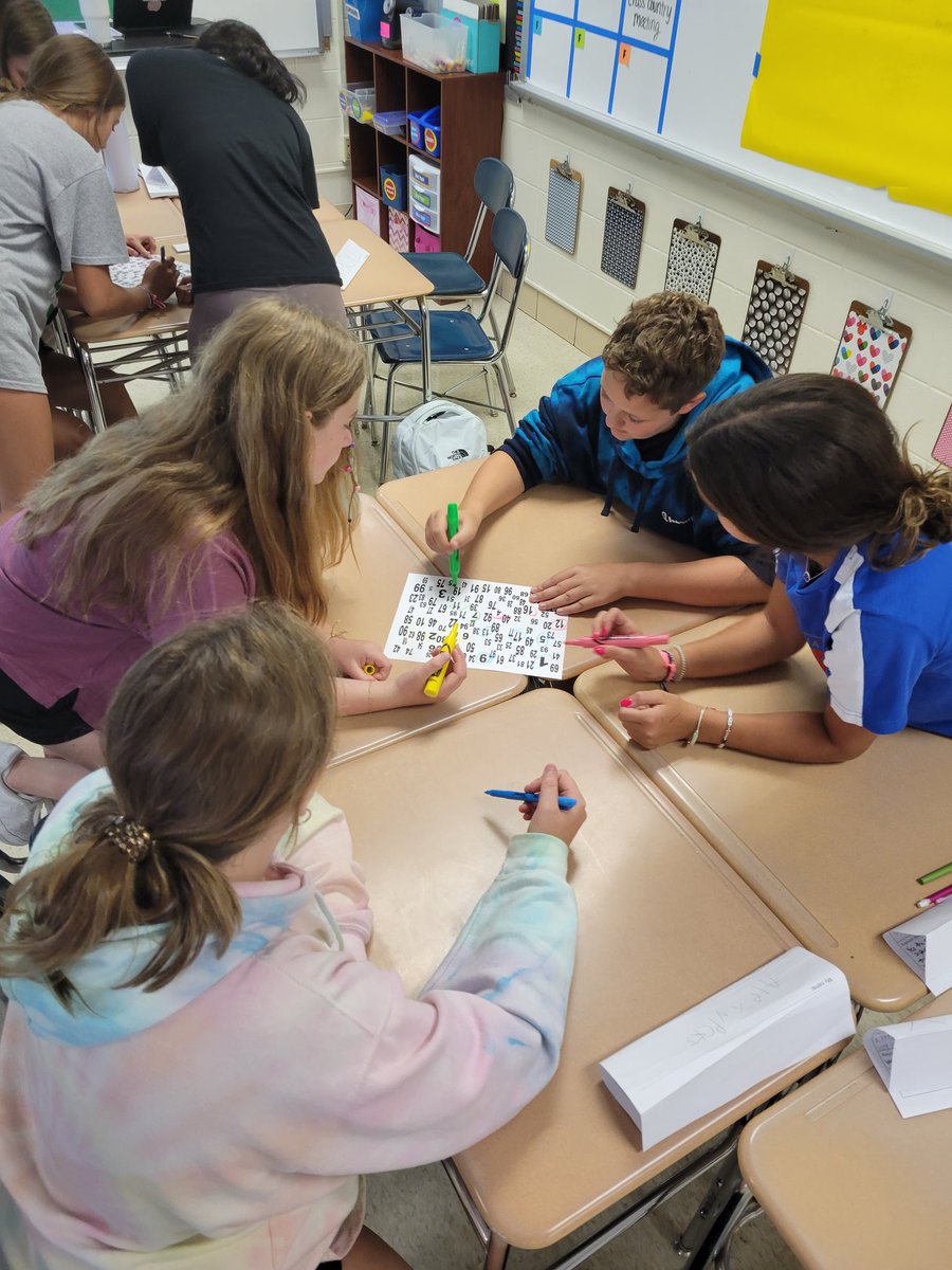 Heather Bolur tweet media