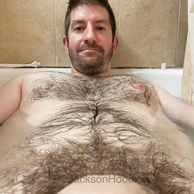 Subscribers see the whole thing https://t.co/tvF6HfgpUX