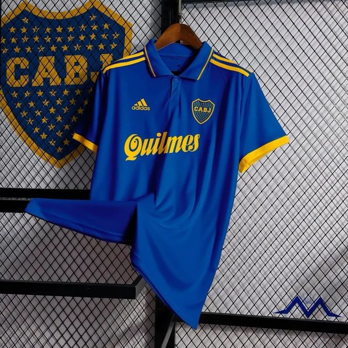 Volve10Riquelme's tweet photo. La perfección😍 https://t.co/DgtrAJvbI6
