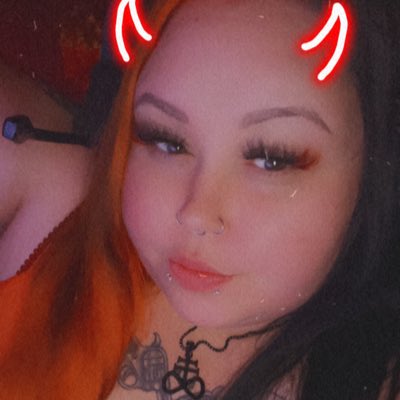Country_Queen96's tweet photo. #NewProfilePic https://t.co/Q4GqHPu3wd
