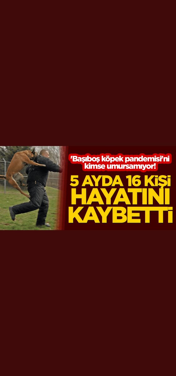 sondem34's tweet photo. Daha çok insan ölsün isteyenler havritayı kapatmak istiyorlar.
Kendinize gelin artık. Sizin cebiniz parayla dolacak diye insanlar ölüyor. Bu insanlık suçudur. Sokaklar köpekten geçilmiyor. Çocukların oynayamadığı sokakta ve şehirde güvenlik problemi vardır.
#HaVritaHayatKurtarır https://t.co/ZNaYtHzSyR