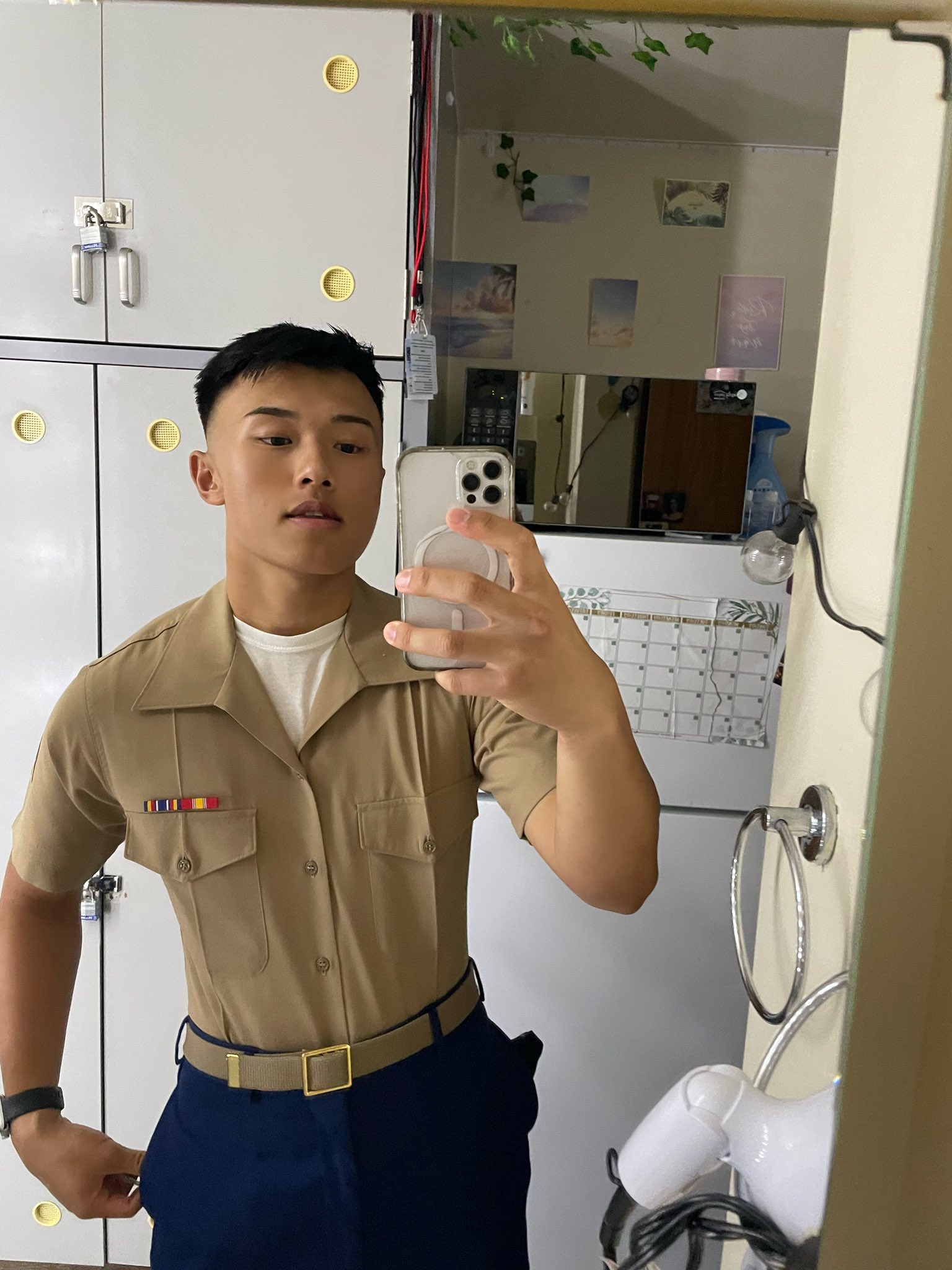 sammy on Twitter "some mirror flics 😂🤙 https//t.co/Jd6qMRcQPY" / Twitter