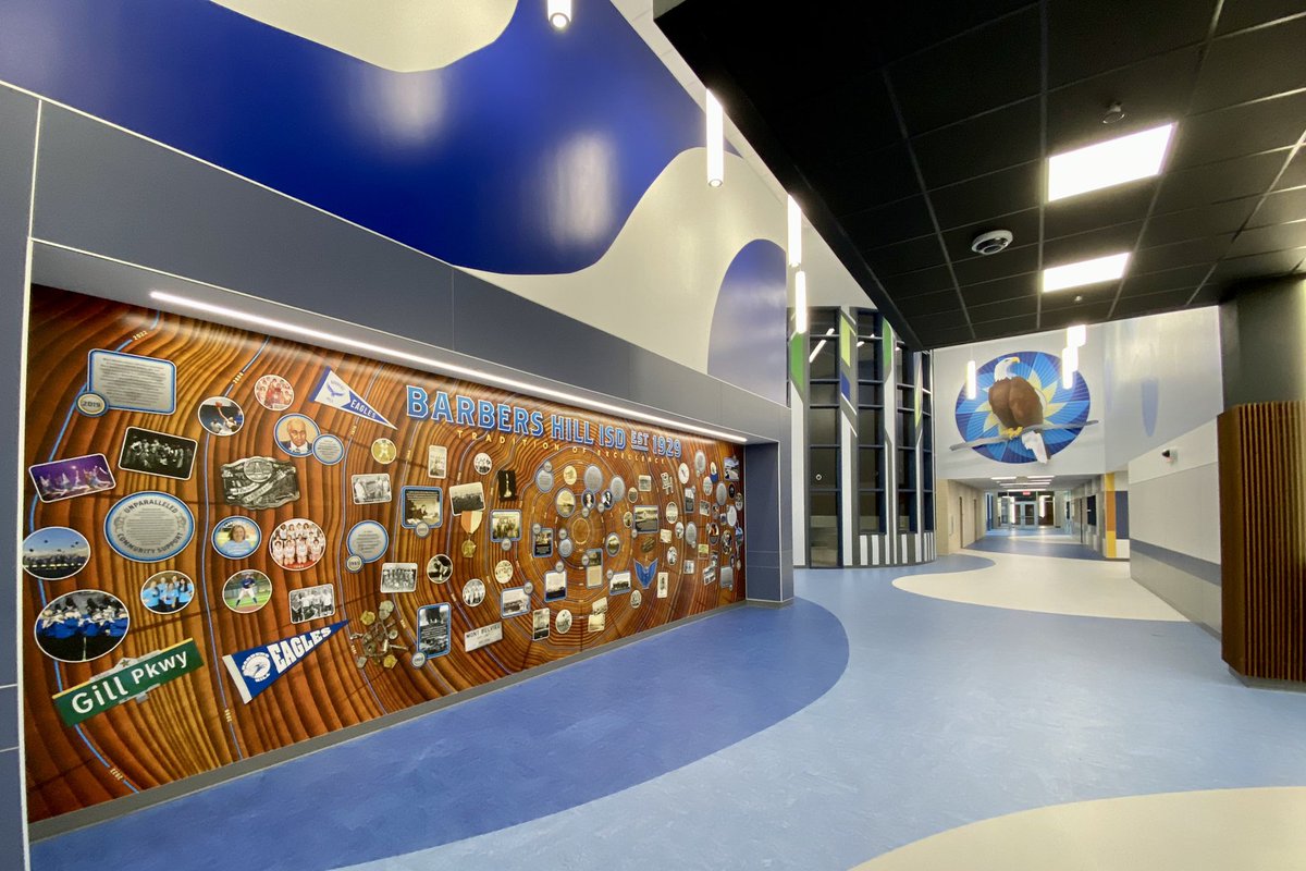 𝘚𝘦𝘣𝘢𝘴𝘵𝘪𝘢𝘯 𝘓𝘰𝘱𝘦𝘻 𝘑𝘳., M.Ed. tweet media