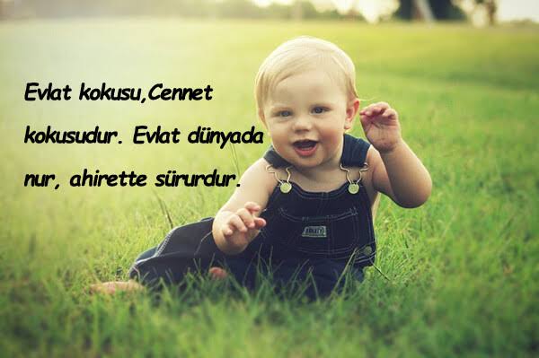 ozlu_ve's tweet photo. Evlat kokusu, cennet kokusudur.
Evlat dünyada nur ahirette sürurdur.
sürur: sevinç,mutluluk #anne #bebek #aile #günaydın https://t.co/8XBGuv26OR