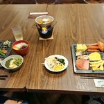 ツイートに含まれる画像