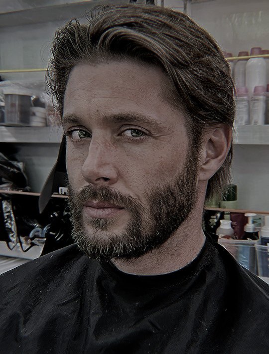 ͏
͏

        ⠀ᅠᅠᅠ𝘔𝘦 𝘤𝘢𝘴𝘰. Digo, hay boda.

⠀⠀