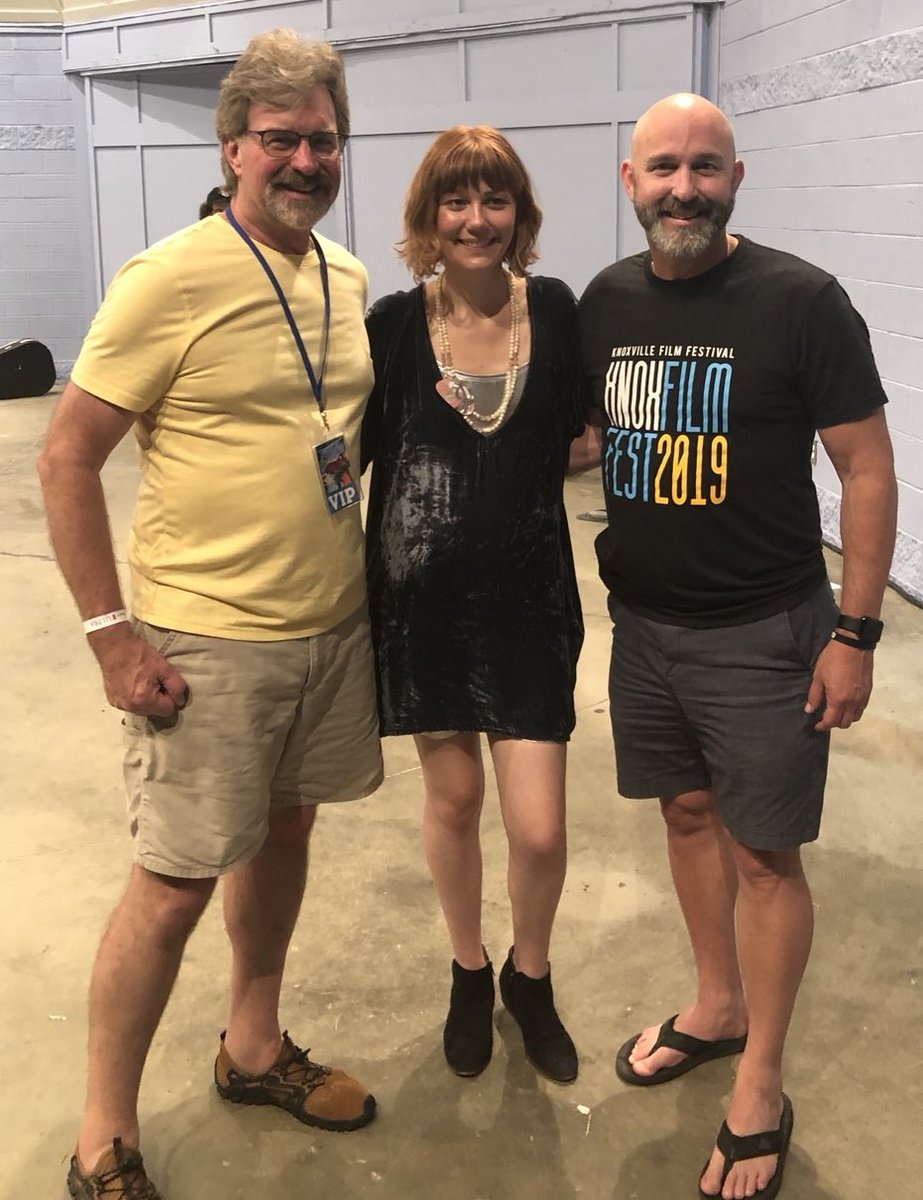 Jim Dodson tweet media