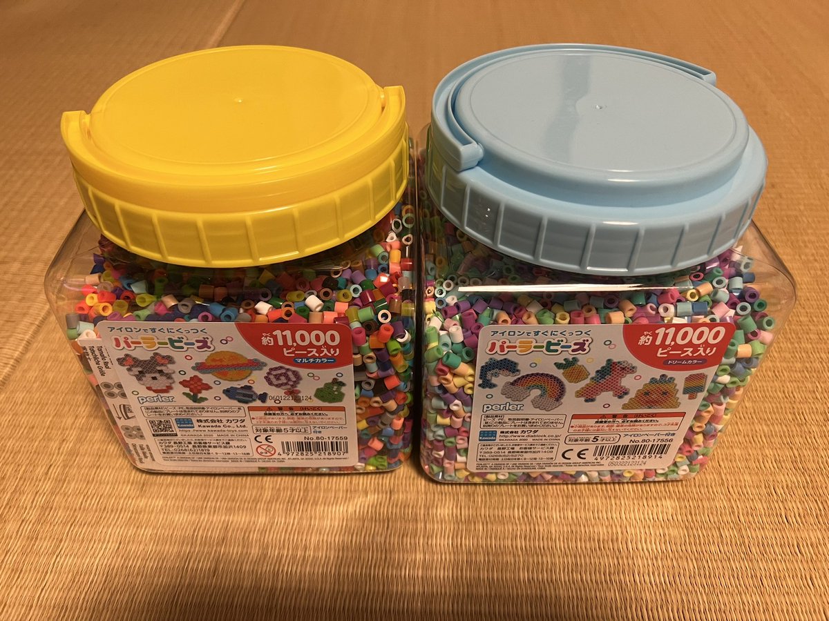 My Crypto Rabbits マイクラビ tweet media