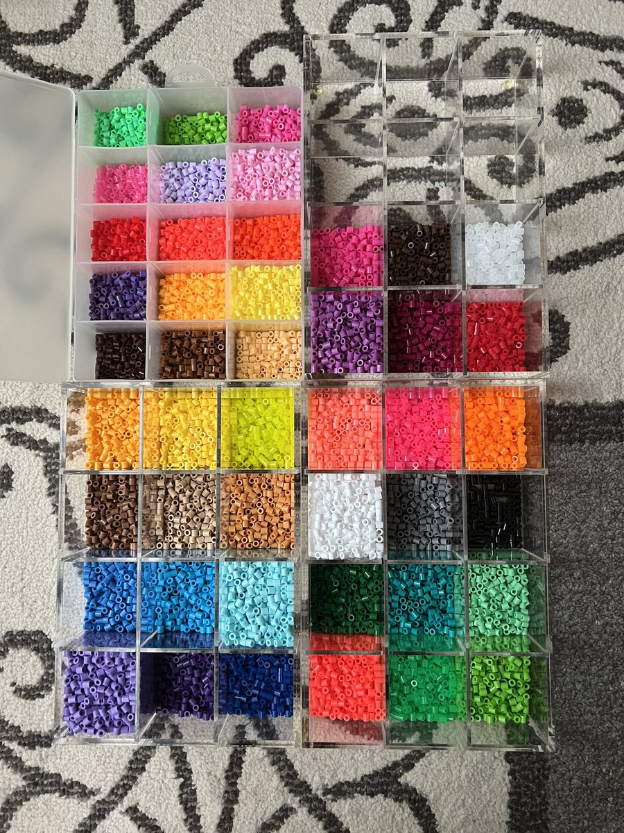 My Crypto Rabbits マイクラビ tweet media