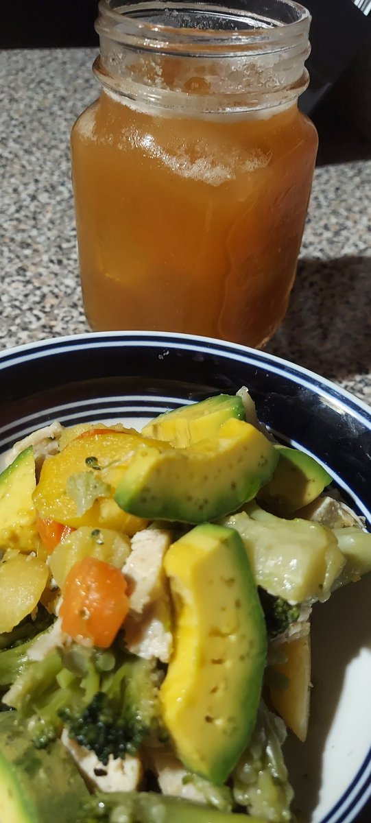 RuthyCurras's tweet photo. Lo importante es comer saludable para la buena Vida.😎❤️ https://t.co/qcxY9xMwc6