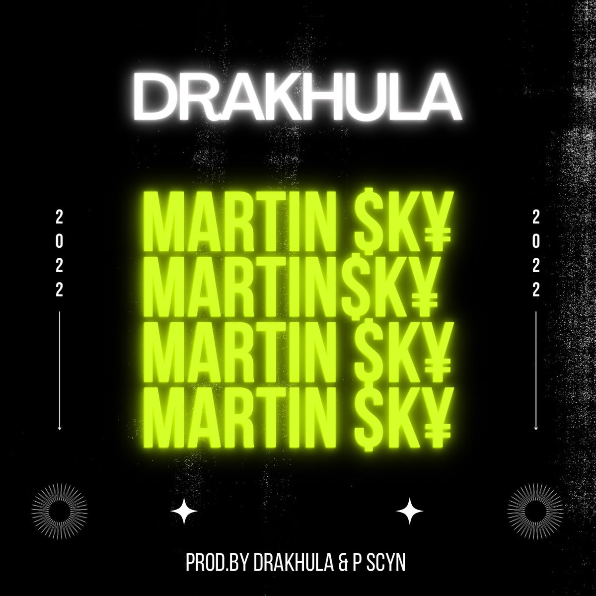 new Music I just Dropped earlier Today #MARTIN$K¥❤️❤️❤️🙏🏻🙏🏻🚨🚨🚨 

<a href="/slikouron/">SLIKOURONLIFE</a> <a href="/MassiveMusic_SA/">Massive Music</a> <a href="/SA_HipHop_ZA/">S.A Hip Hop 🇿🇦</a> <a href="/FakazaMag/">Fakaza</a> <a href="/Sjava_atm/">Sjava indlalifa</a> #NewMusicFriday #NewMusic 

on.soundcloud.com/BjXG