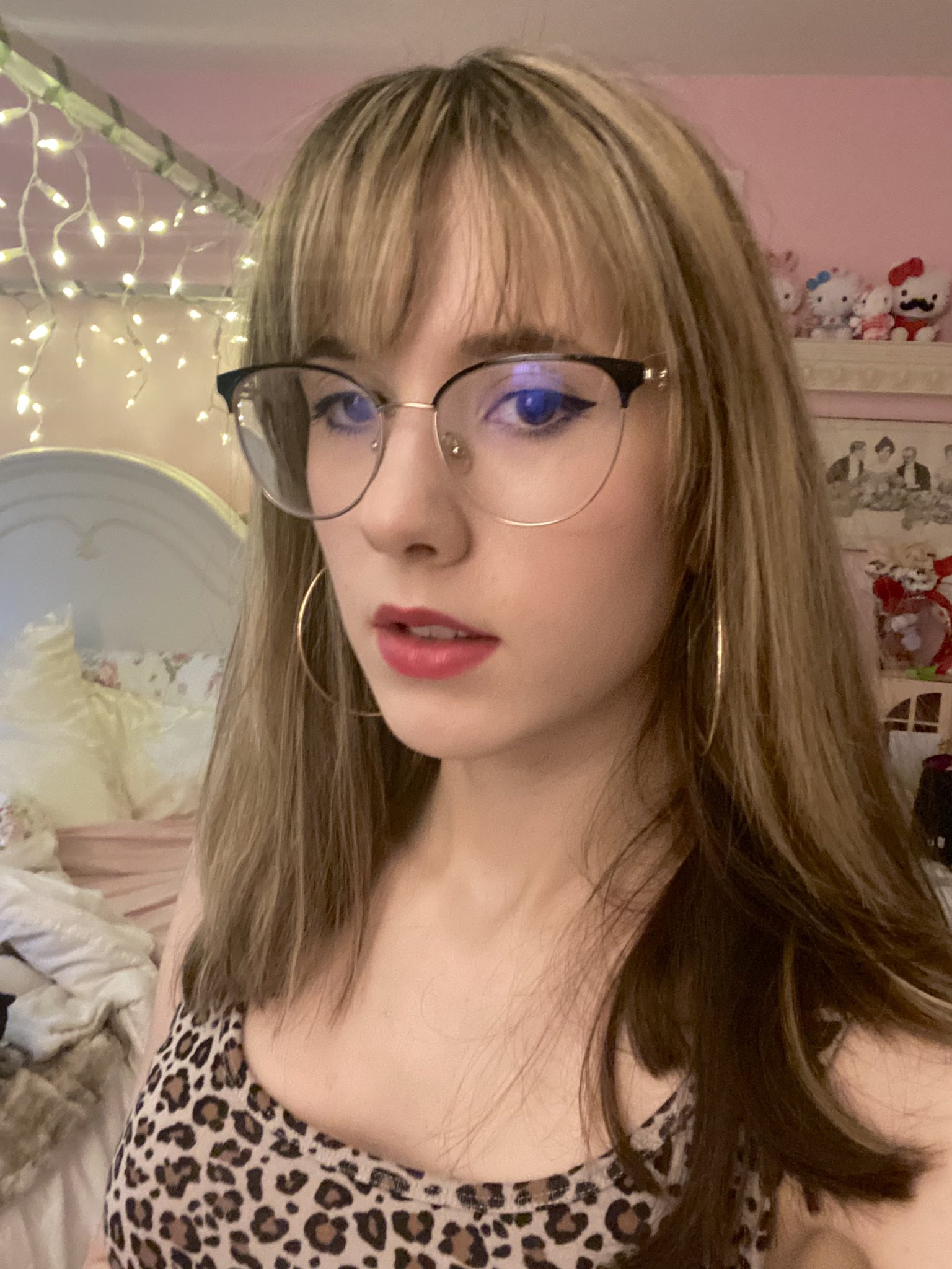 natalie on Twitter: "Good evening twitter https://t.co/EftoNuMuzV