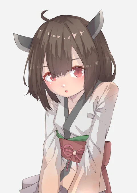 きりたん 