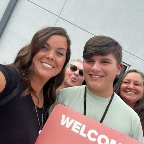 Mindilh's tweet photo. #glisten2022 https://t.co/6XZGtovuhf