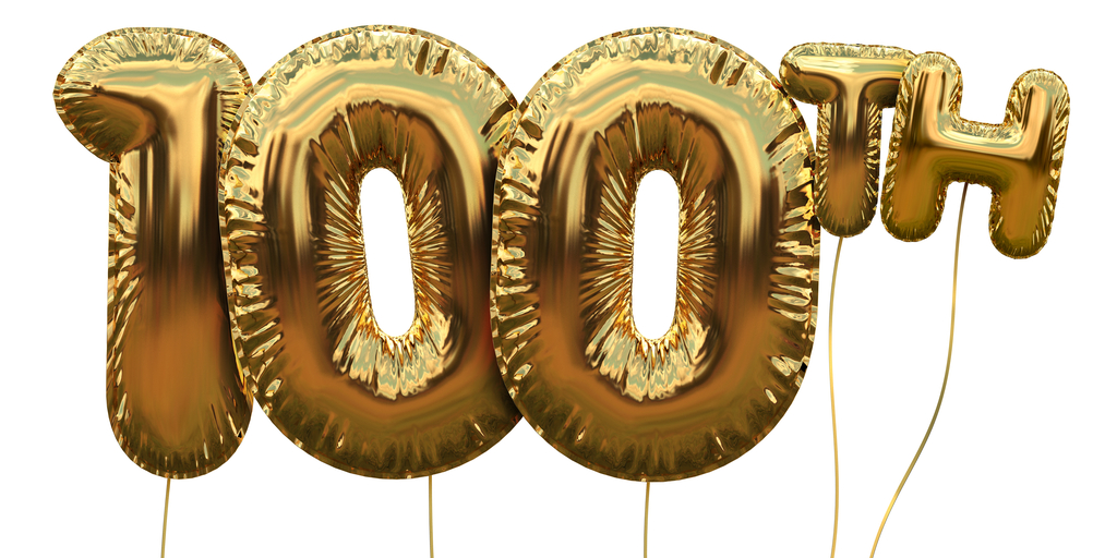 Since 1947, Howard Tucker, MD, has witnessed major changes in health care, from President Truman proposing a national health care plan to Congress to the present day existence of the EMR. After 75 years, Tucker's love of practicing neurology endures. ms.spr.ly/6016jZbkO