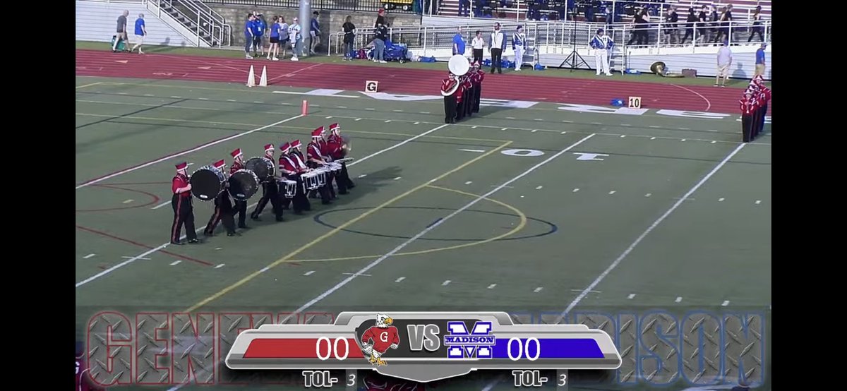alivia (@livreece) on Twitter photo That lower third graphic tho 🤩😮💨 Look out for more this season! @GHSwetherholt <a href="/AthleticsGeneva/">Geneva Athletics</a> <a href="/GHSeaglesfb/">Geneva Eagles Football</a> That lower third graphic tho 🤩😮💨 Look out for more this season! @GHSwetherholt <a href="/AthleticsGeneva/">Geneva Athletics</a> <a href="/GHSeaglesfb/">Geneva Eagles Football</a>