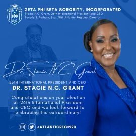 ZPHIB AtlanticRegion tweet media