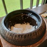 ツイートに含まれる画像