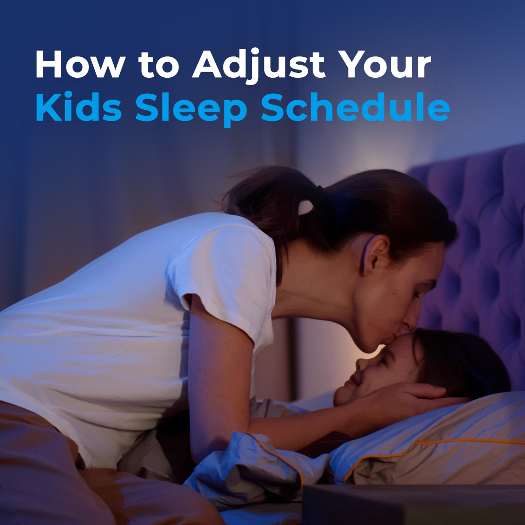 thesleepdoctor's tweet photo. Summer vacation is coming to an end and preparing to go back to school starts with a bedroom check. 

Check out my youtube video to learn what questions to ask to help set your kid up for sleep success! https://t.co/LjL1oiYwur

#sleepschedule #sleepsuccess #bettersleep #bedtime https://t.co/nO45bMhkZv