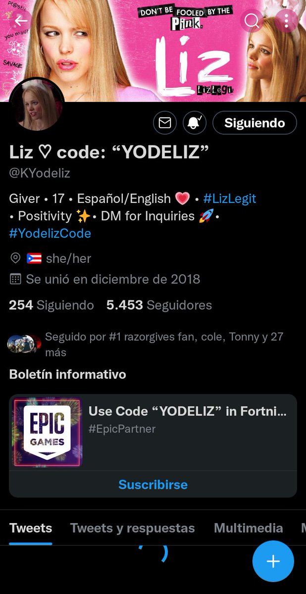 ShadowProGamer's tweet photo. @feezius_ @DrZayasGaming @Castg19 @KYodeliz 4 Follows 🔔 https://t.co/a7fre115YI