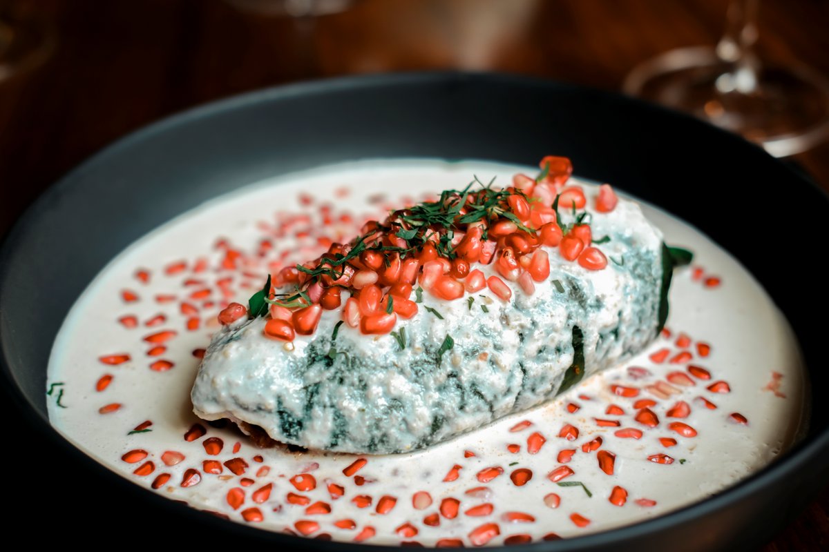 Alan por el mundo tweet media