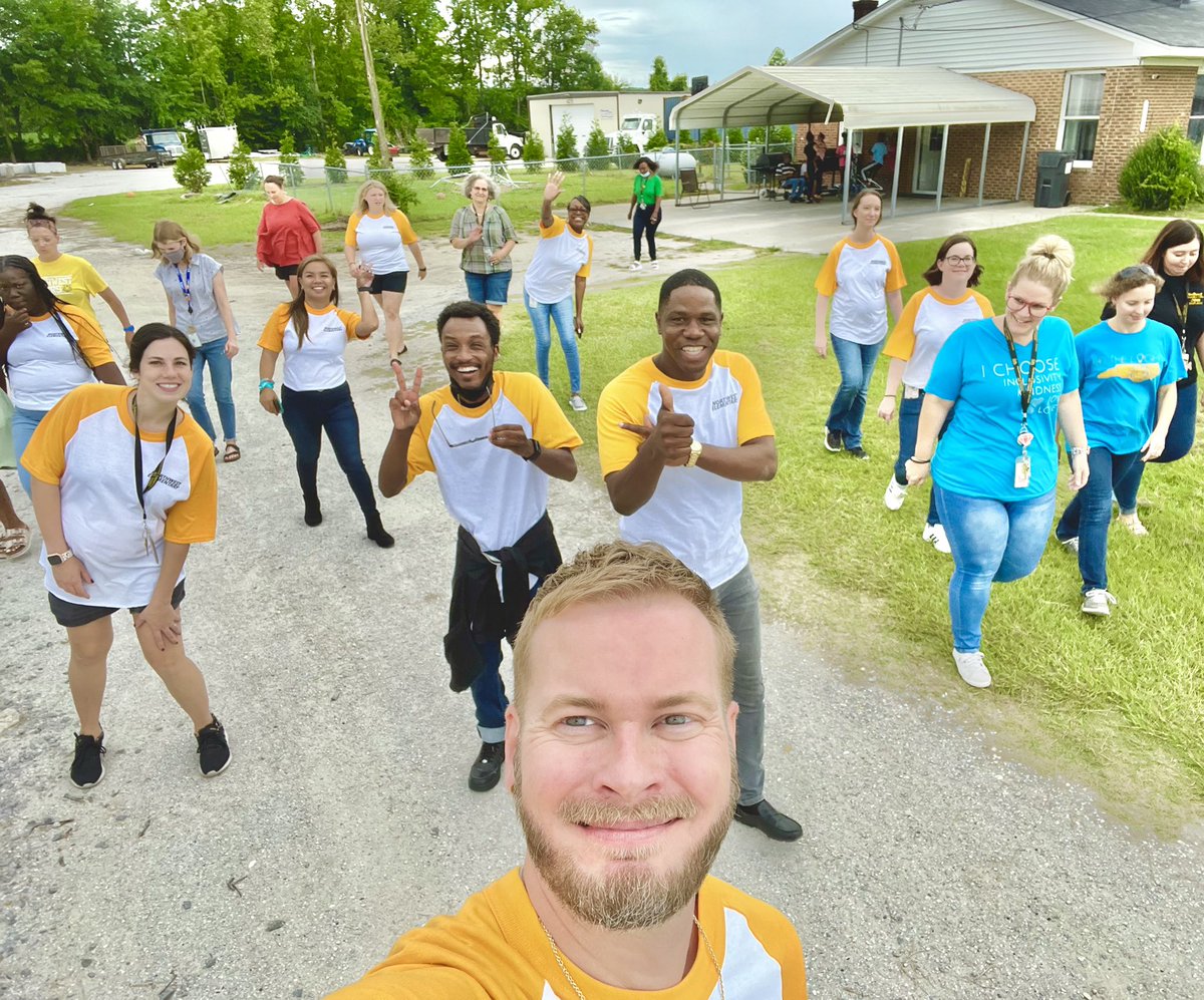 Clinton Todd (@toddtackles_) on Twitter photo Today Northwest Elem. took a Tiger Tour to visit our kids in some of the neighborhoods that we serve! It was great to get excited for school WITH our community. We were able to truly meet our kids where they are, and give away some books and popsicles at the same time! 🐯<a href="/PCS_NC/">Pitt County Schools</a> Today Northwest Elem. took a Tiger Tour to visit our kids in some of the neighborhoods that we serve! It was great to get excited for school WITH our community. We were able to truly meet our kids where they are, and give away some books and popsicles at the same time! 🐯<a href="/PCS_NC/">Pitt County Schools</a>