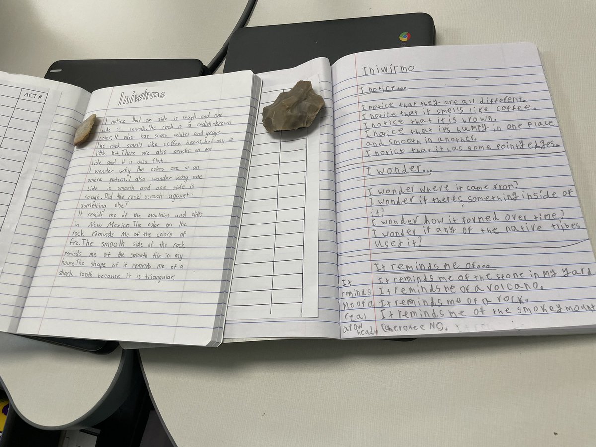 mrsmegwalker tweet media