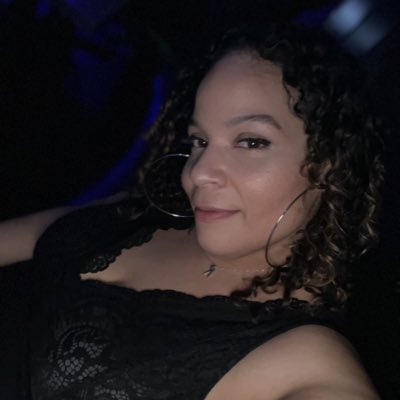 K3YRY's tweet photo. #NewProfilePic https://t.co/TGxaohNmnA