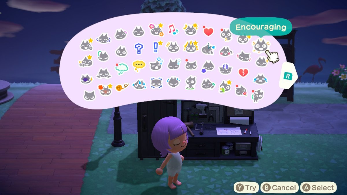 sickasfrik's tweet photo. @catalogscanner #AnimalCrossing #ACNH #NintendoSwitch https://t.co/LEQV677AO9