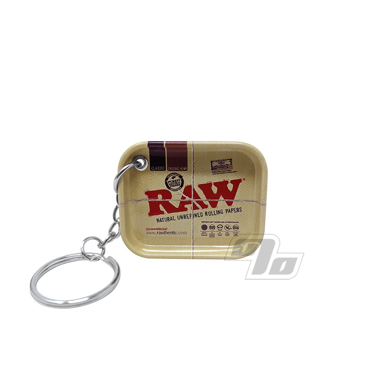 1percent's tweet photo. RAW Tiny #RollingTray Keychain; the tiniest #RAWrollingTray is now a keychain!
https://t.co/RZgq3LKjrK
#babylungs #RAWthentic #RollingTrays #raw #rawrollingpapers #rawpapers #bestrollingpapers #1percentnyc #1percent #rawnyc
https://t.co/isiU8Fie1o https://t.co/FaggCQOVWh