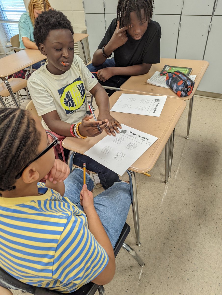 Ashley Watts tweet media