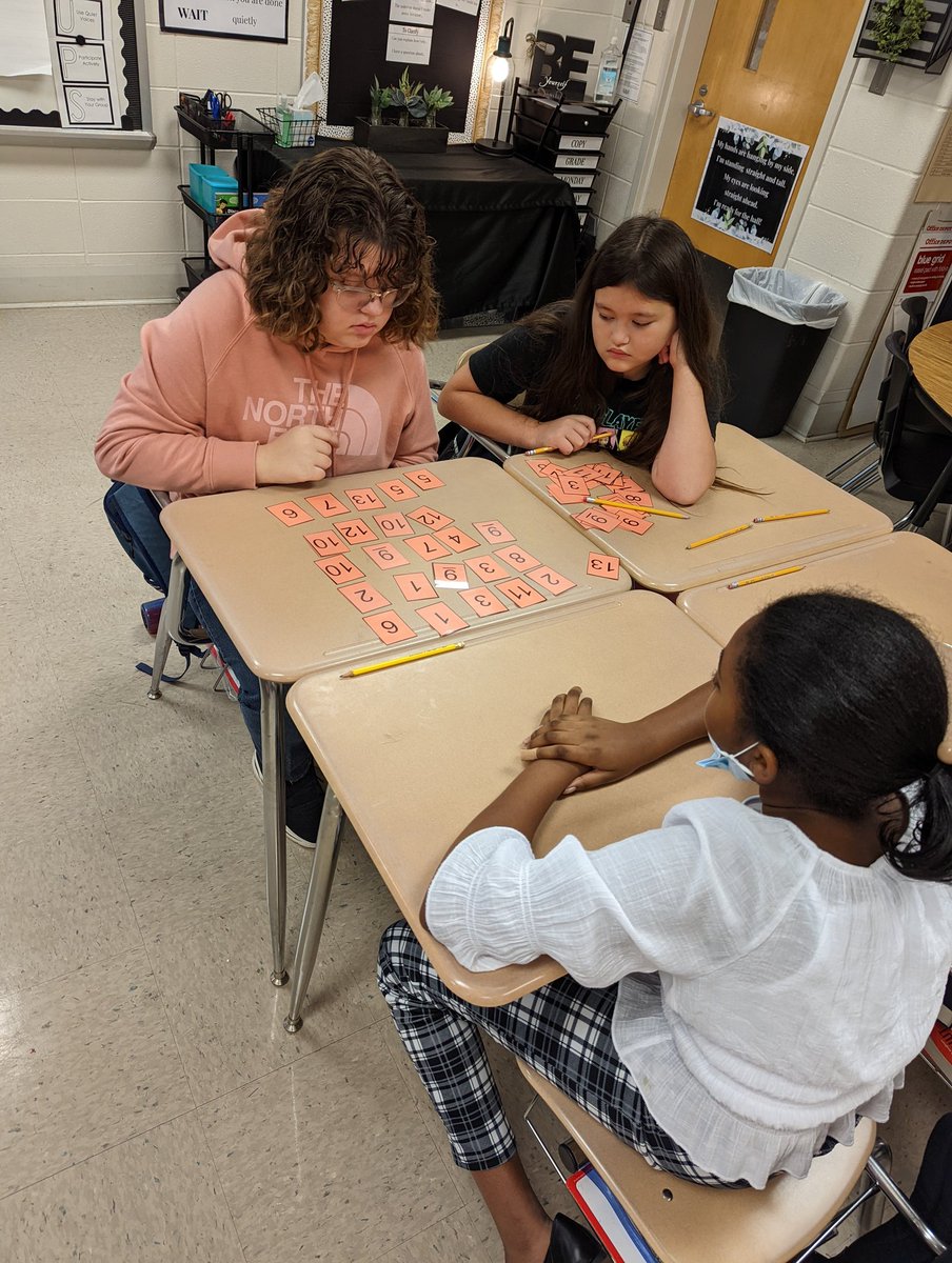 Ashley Watts tweet media