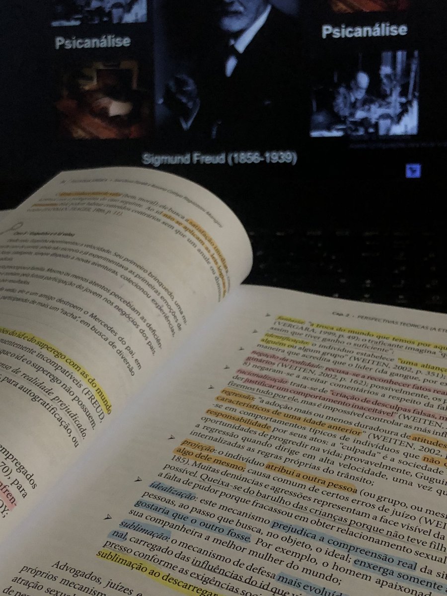 studywithnini's tweet image. resumo dessa semana, espero que semana que vem seja mais produtiva mas tô muito feliz de ter começado 💖💖💖